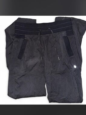 Lululemon Dance Studio Mid Rise Jogger Pant